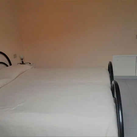 Casa Bazzu San Teodoro (Sardinia)