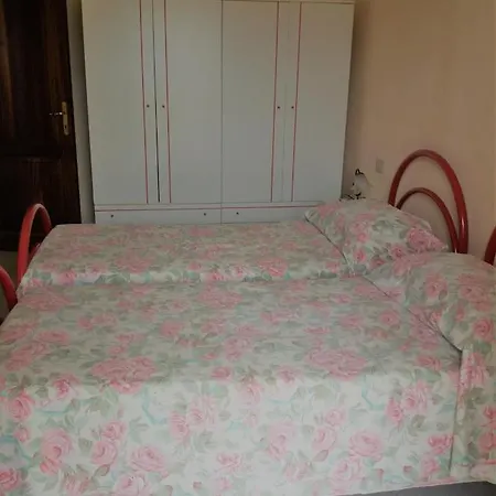 Casa Bazzu *